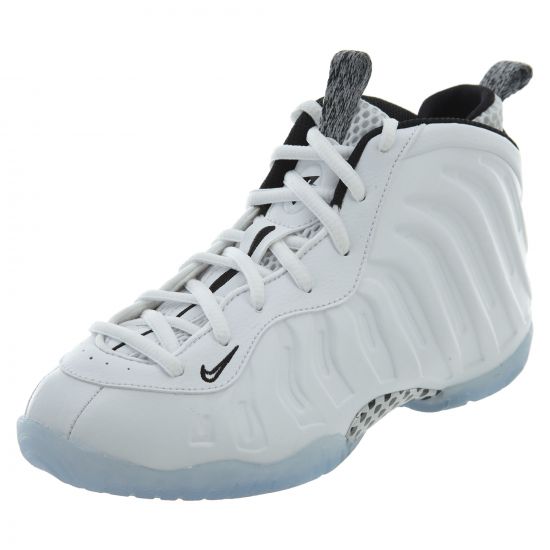 Nike Little Posite One Little Kids Style : 723946