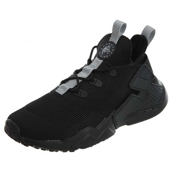 Nike Air Huarache Drift Big Kids Style : 943344