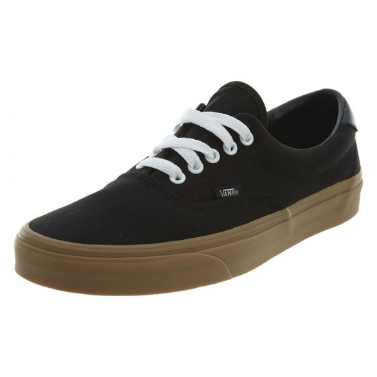 Vans Era 59 Mens Style : Vn0a38fs-LOD