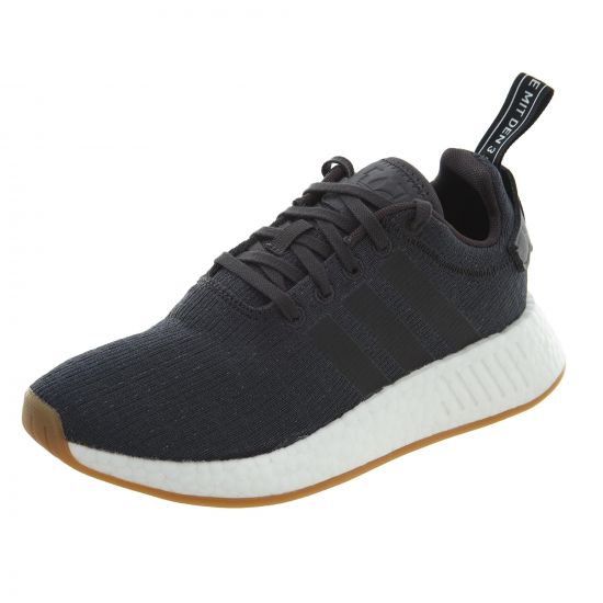 Adidas Nmd_r2 Mens Style : Cq2400