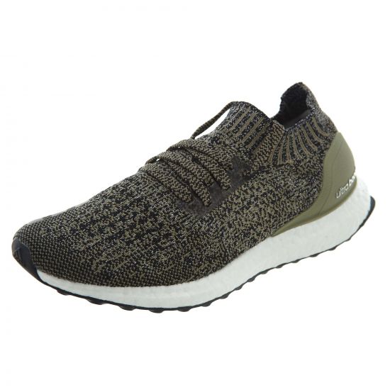 Adidas Ultraboost Uncaged Mens Style 