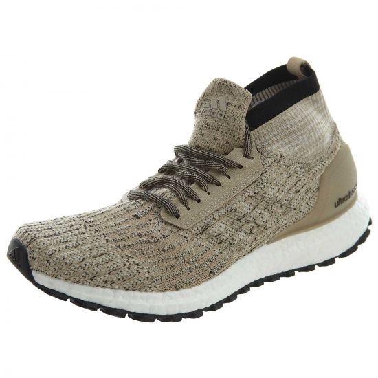 Adidas Ultraboost All Terrain Ltd Mens Style : Cg3001