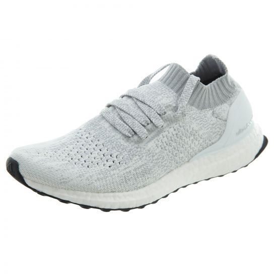 Adidas Ultraboost Uncaged Mens Style : Da9157