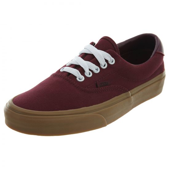 Vans Era 59 Unisex Style : Vn0a38fs-QV0