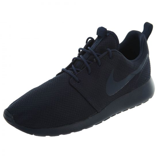 Nike Roshe One Mens Style : 511881-418