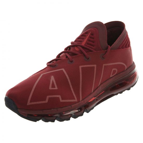 Nike Air Max Flair Se Mens Style : Aa4084-600