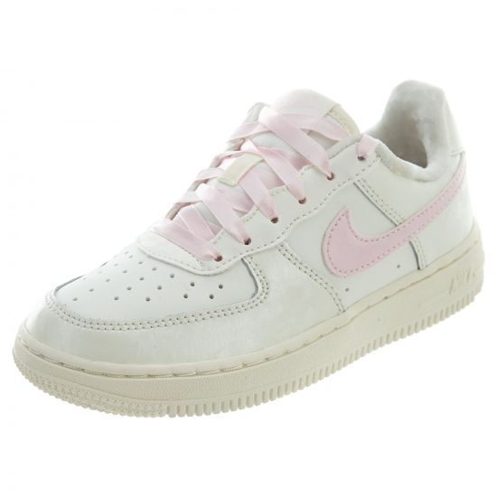 Nike Force 1 Little Kids Style : 314220