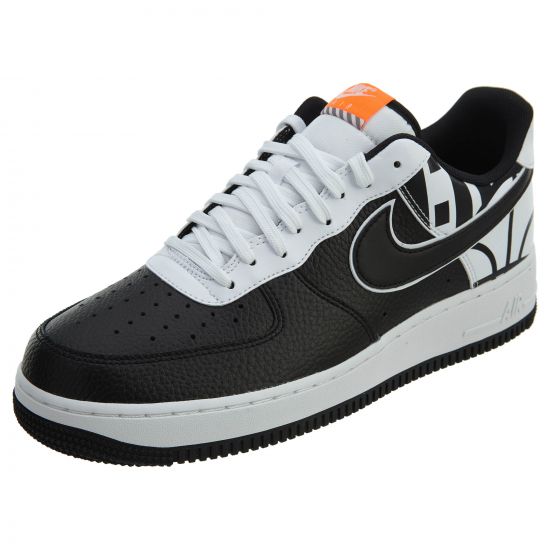 Nike Air Force 1 "07 Lv8 Mens Style : 823511-011