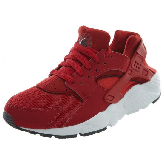 Nike Huarache Run Big Kids Style : 654275-604