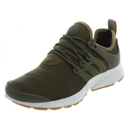 Nike Air Presto Womens Style : 878068-304