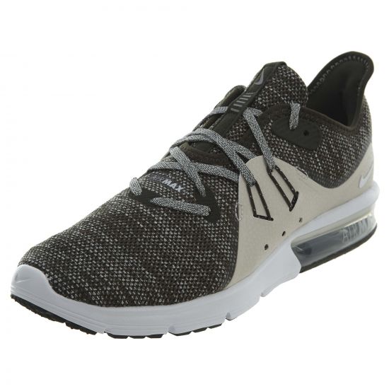 Nike Air Max Sequent 3 Mens Style : 921694-300