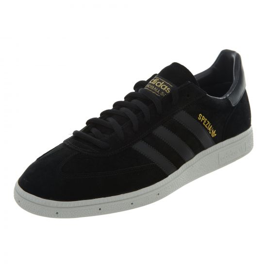 Adidas Spezial Mens Style : D65447