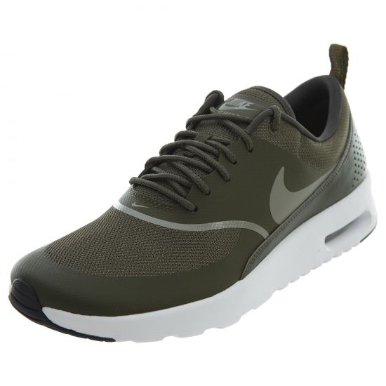 Nike Air Max Thea Womens Style : 599409-310