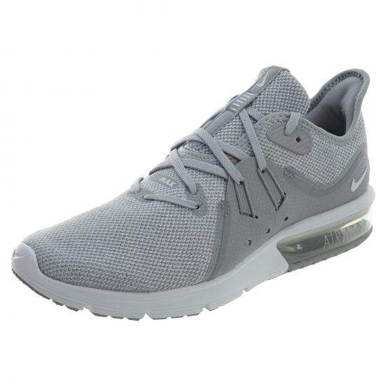 Nike Air Max Sequent 3 Mens Style : 921694-003