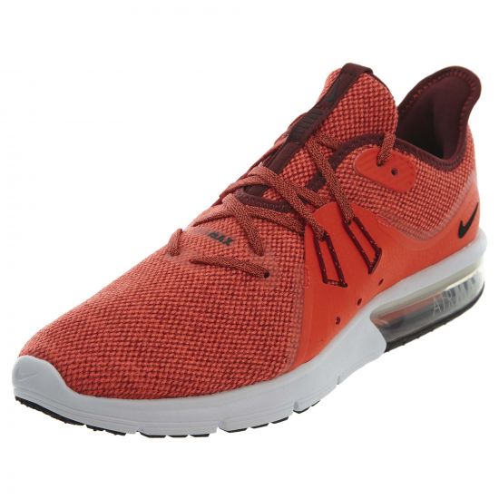 Nike Air Max Sequent 3 Mens Style : 921694-600