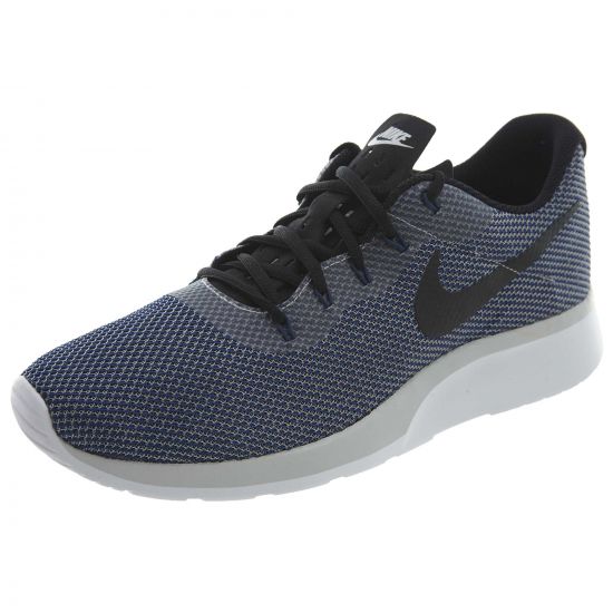 Nike Tanjun Racer Mens Style : 921669-005