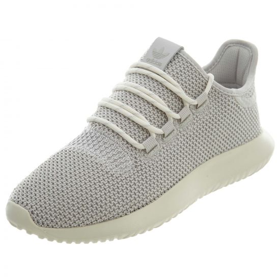 Adidas Tubular Shadow Big Kids Style : Bb6748