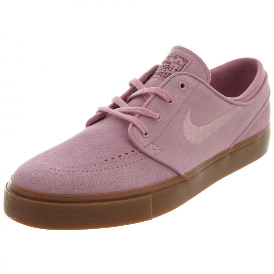 Nike Zoom Stefan Janoski Elemental Pink Elemental Pink-604