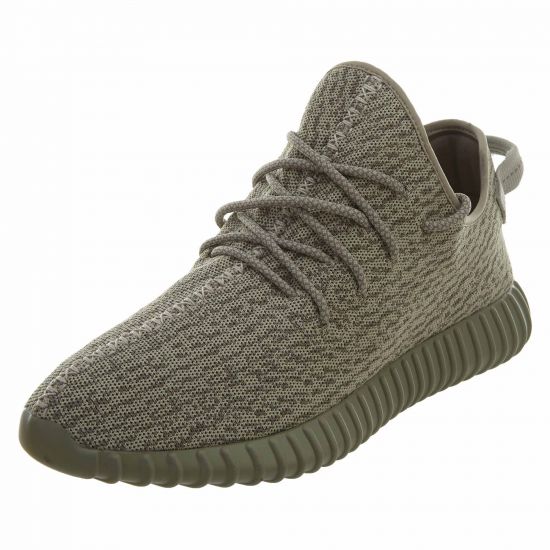 yeezy 350 moonrock