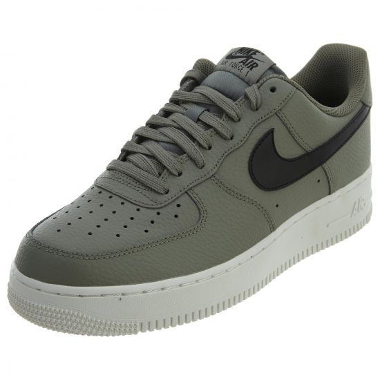 Nike Air Force 1 "07 Mens Style : Aa4083-007