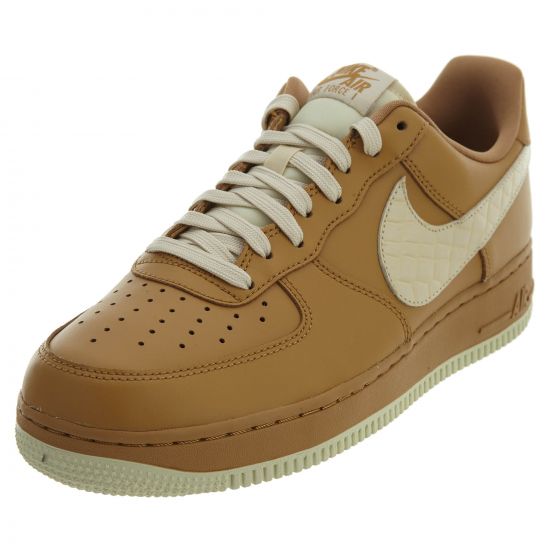 Nike Air Force 1 "07 Lv8 Mens Style : 823511-703