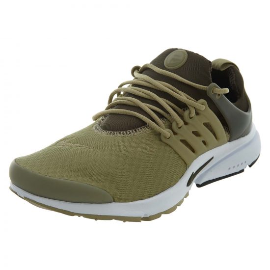 Nike Air Presto Essential Mens Style : 848187-201