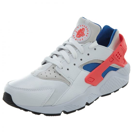 Nike Air Huarache Mens Style : 318429-112