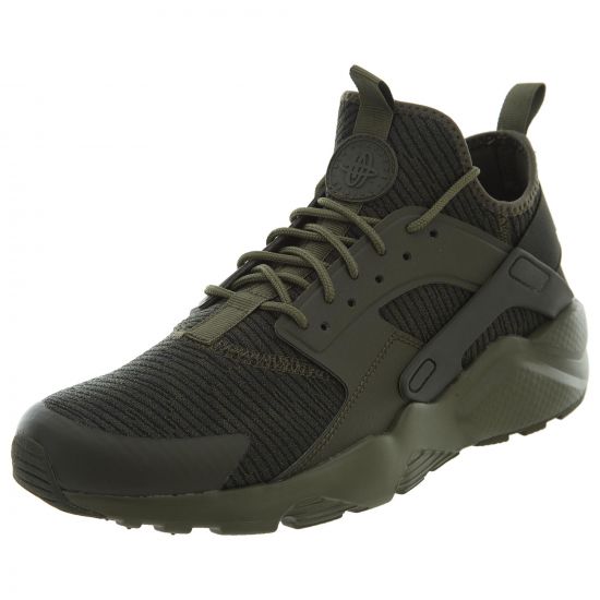 Nike Air Huarache Run Ultra Se Mens Style : 875841-303