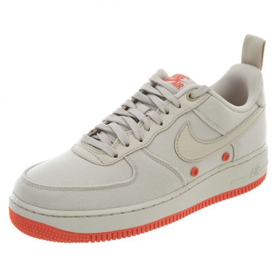 Nike Air Force 1 "07 Cnvs Mens Style : 579927