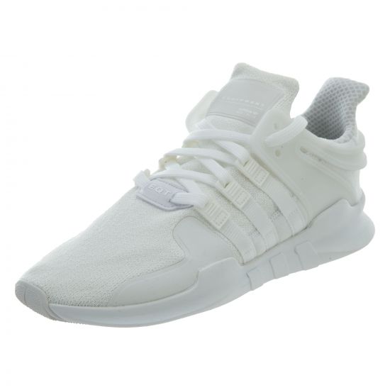 Adidas Eqt Support Adv Mens Style : Cp9558