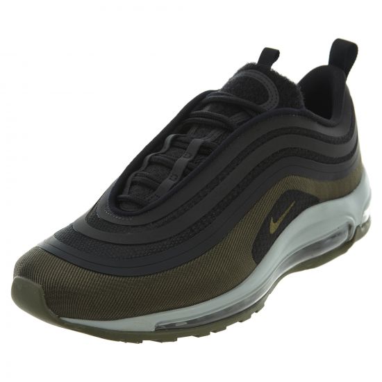 Nike Air Max 97 Ul '17 Hal Mens Style : Ah9945