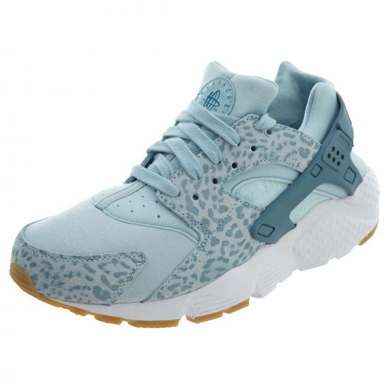 Nike Huarache Run Se Big Kids Style : 904538-400