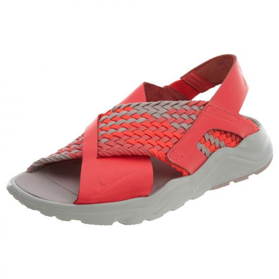 Nike Air Huarache Huarache Ultra Womens Style : 885118-602