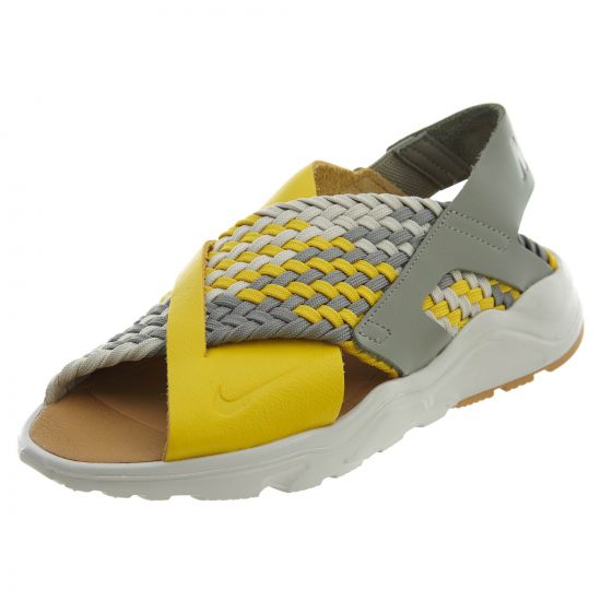 Nike Air Huarache Huarache Ultra Womens Style : 885118-700