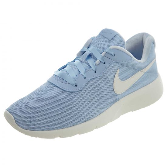 Nike Tanjun Se Big Kids Style : 859617-401