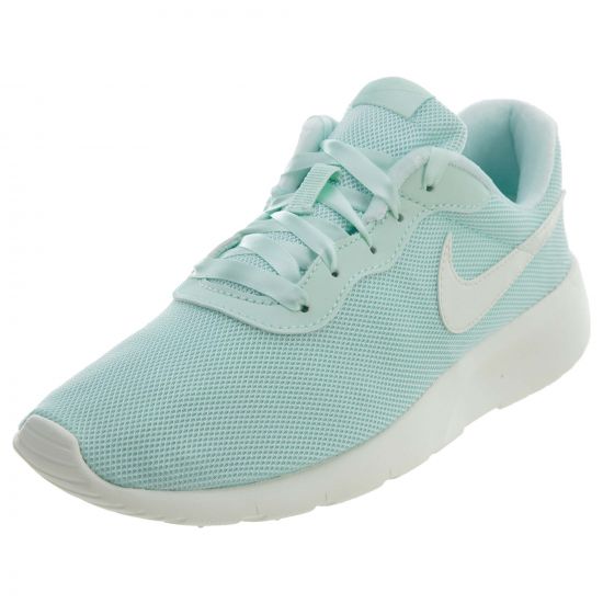 Nike Tanjun Se Big Kids Style : 859617-300