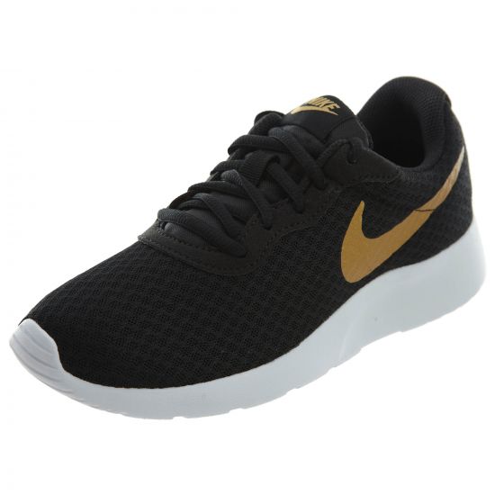 Nike Tanjun Womens Style : 812655-004