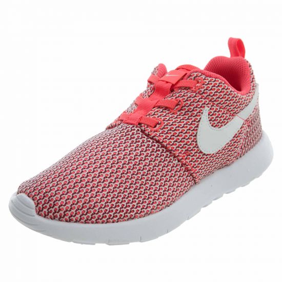 Nike Roshe One (Psv) Little Kids Style : 749423