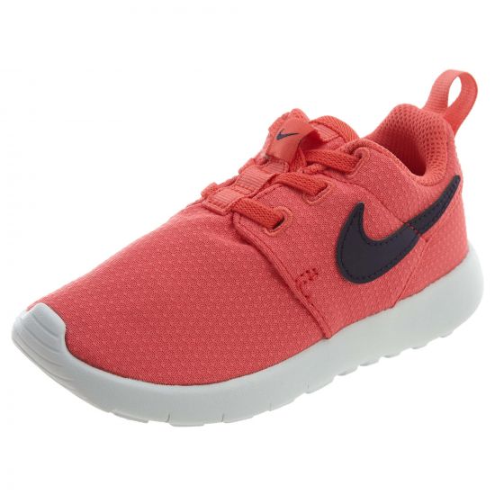 Nike Roshe One Toddlers Style : 749425-801