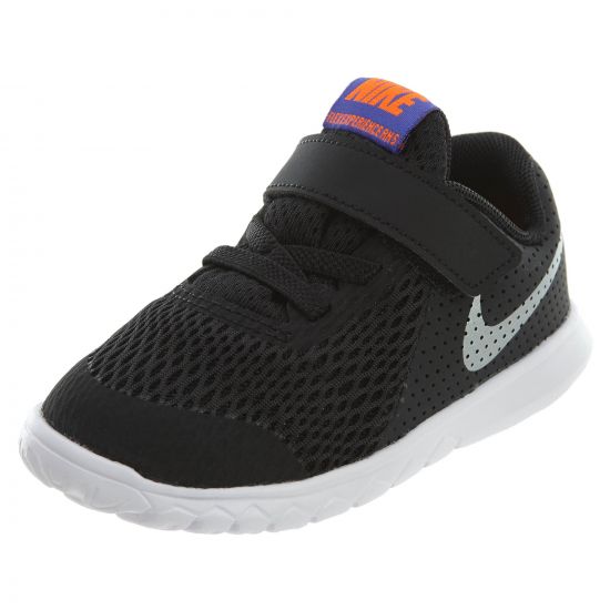 Nike Flex Experience 5 Toddlers Style : 844997