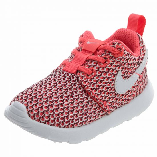 Nike Roshe One Toddlers Style : 749425-615