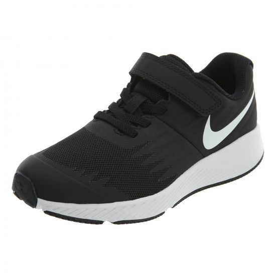 Nike Star Runner Little Kids Style : 921443