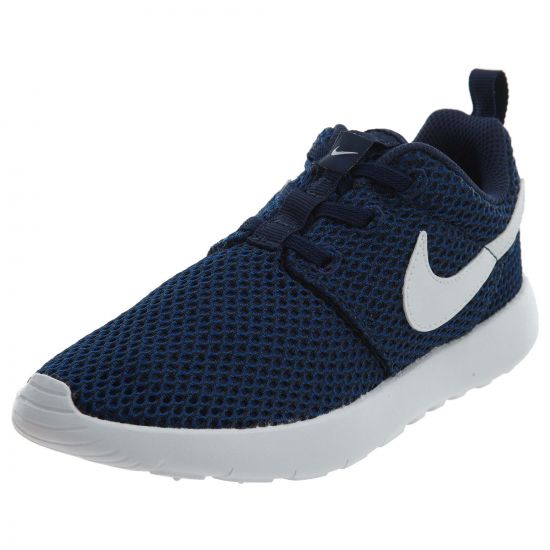 Nike Roshe One Little Kids Style : 749428-423