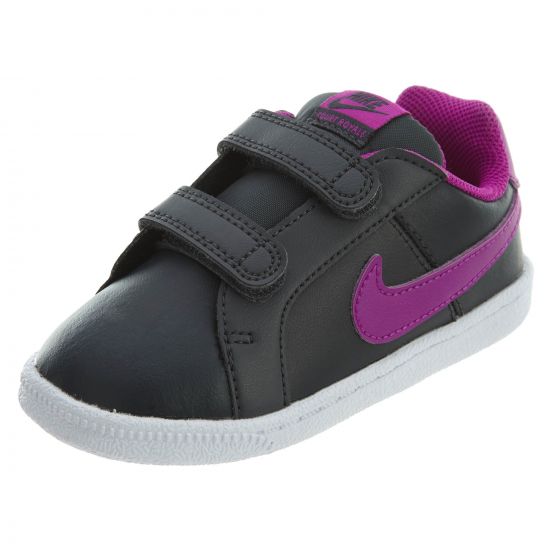 Nike Court Royale Toddlers Style : 833656