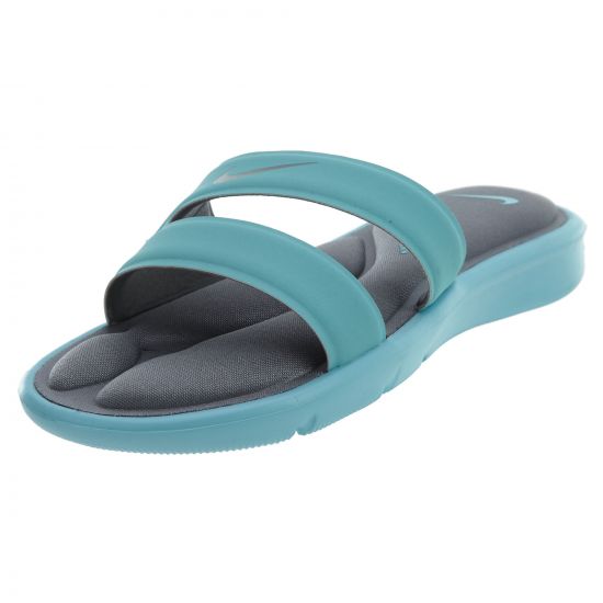 Nike Ultra Comfort Slide Womens Style : 882695-404