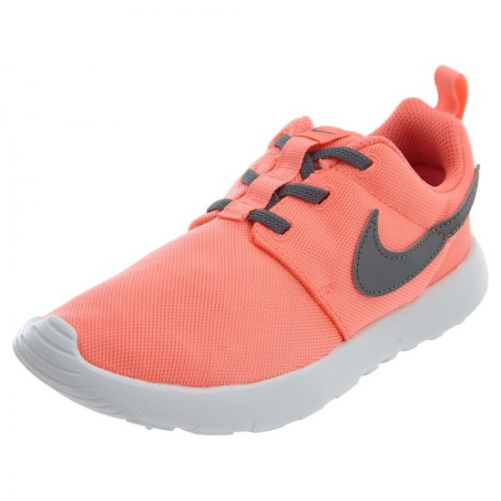 Nike Roshe One Little Kids Style : 749423