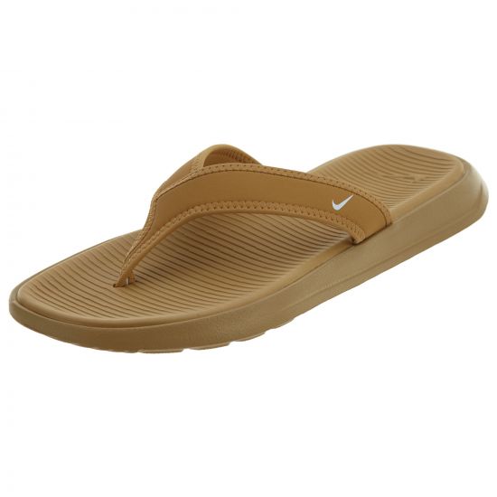 Nike Ultra Celso Thong Mens Style : 882691-700