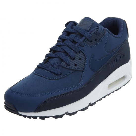 Nike Air Max 90 Essential Mens Style : 537384-427