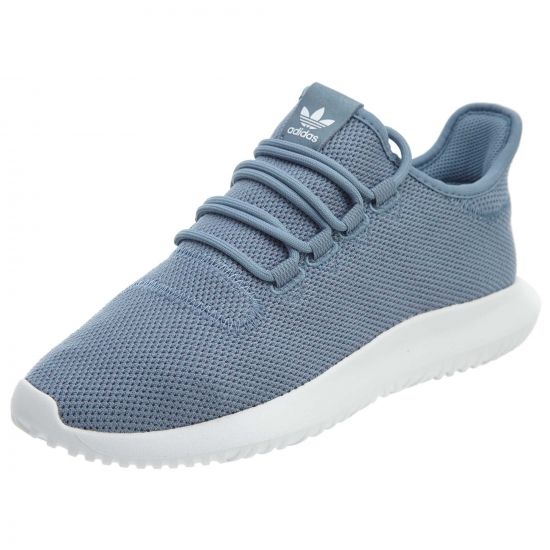 Adidas Tubular Shadow Big Kids Style : Ac8434