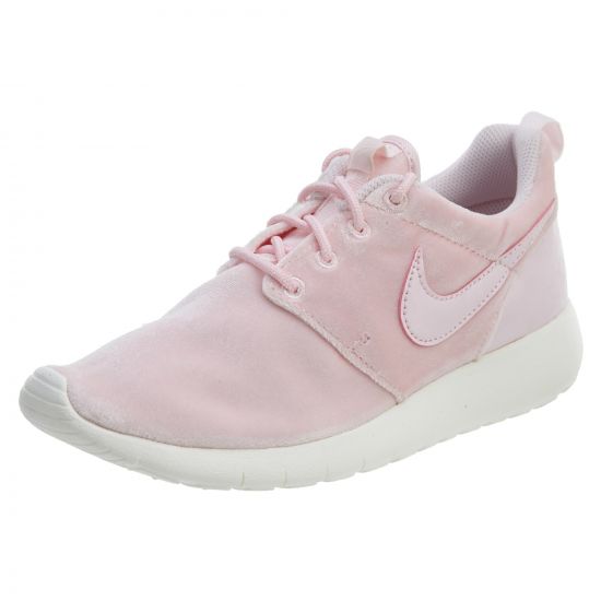 Nike Roshe One Big Kids Style : 599729-617